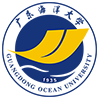 太阳集团1088vip